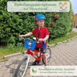 Grinsezwerge laste juhtraua kott, tasakaaluratta juhtraua kott, jalgratta juhtraua kott, jalgrattakorv, jalgrattakott, juhtraua korv, kolmerattalise t&otilde;ukeratta kott, tarvikud
