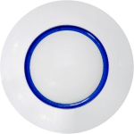 Atlantic's 7380r Dmt mahuline andur lakke