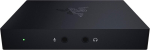 Razer Mikrofon voogedastuseks