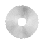 Utoolmart ketassaeleht 63mm x 16mm x 1.5mm kiirl&otilde;iketerasest pilusaag 72 hammast terase, vase, metalli, plasti, puidu l&otilde;ikamiseks