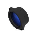 Taskulamp Filter Armytek AF-24 Prime/Partner, Sinine