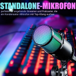 Defender Gaming mikrofon Pc Rgb koos statiiviga, voogedastus-podcasti stuudio, Usb mikrofon Pc jaoks, 3.5 mm k&otilde;rvaklappide pesaga, laua mikrofon &uuml;hildub Windowsi, Macos-i, s&uuml;learvuti, lauaarvutiga