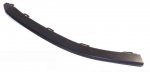 VW GOLF MK7 2013-2016 Front GTI GTD Bumper Spoiler Trim Right O/S Genuine