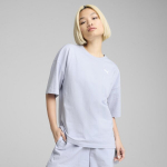 Naiste T-s&auml;rk PUMA WARDROBE ESS Oversized 629744474067983358234