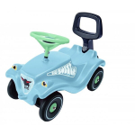 L&uuml;katav auto Big Bobby Classic, sinine