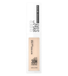 N&auml;okorrektor Maybelline Superstay Active Wear 05-ivory Aknevastane vahend (30 ml)