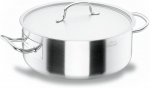 Lacor pajaroog 50 cm