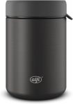Alfi Iso Termo toidun&otilde;u 350 ml, must