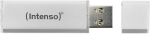 USB pulk "intenso Ultra Line" Usb-m&auml;lupulk 512 Gb, Usb 3.0