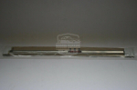 Mercedes Benz W126 260 280 300 380 420 500 560 SE SEL SEC Originaal A1266980280