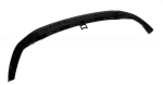 BMW Ees Spoiler F40 05 2018 12 2019 Originaal 51192462318