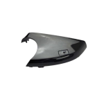 Mercedes Benz R231 SL R172 SLK Parempoolne V&auml;limise Peegli Kaitsepaneel Originaal A23181014009197