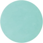 Jesmonite pigment 10 ml roheline