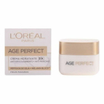 P&auml;evakreem Age Perfect L'Oreal Make Up: Maht - 50 ml