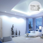 Finder 272182300000 seeria 27 relee, 10 a, &uuml;hepooluseline l&uuml;liti, 1no, ac, 50/60 hz, standardne, 230 v, pesa, piirajaga toitepool