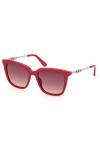 GUESS P&Auml;IKESEPRILLID GU7886S, Universalus
