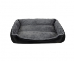 Lemmiklooma mugavusvoodi CozyNest