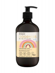 Baylis & Harding Goodness Kids &otilde;rn kehapesu 500 ml
