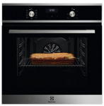 Ahi Electrolux EOF5H50BX