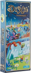 Asmodee Libellud Anniversary Expansion in Spain Dix11ml3 - hispaania keel