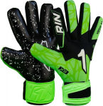 Rinat