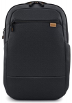 Arvuti seljakott Dell CP7625S