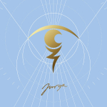 Vin&uuml;&uuml;lplaat Jurga Jurga