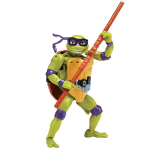Figuur Mutations Pet to Ninja Donatello Tmnt, 83362