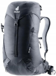 Deuter Ac Lite 16 matkaseljakott, kerge mudel 2024