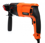 SDS+ puurvasar, 2,7 J