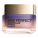 AGE PERFECT KULLA AEGEID K&Uuml;LM H&Auml;&Auml;HAA&Ouml;&Ouml; 50, Shade 3
