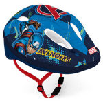 Kiiver Avengers 52-56 cm