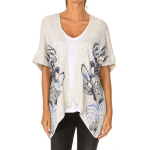 Desigual kardigan LORNA, M
