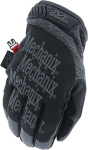 Mechanix Coldwork Original talvekindad