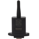 Istabreeze WiFi moodul tuulegeneraatorite inverteritele