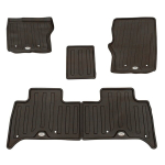 Land Rover Discovery HSE HSE Luxury Gummitapid Originaal VPLRS0333AAM