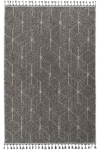 Asir vaip Bukle 1408 160x250 cm