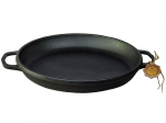 Malmpann Maysternya 340-40 &mdash; &Oslash;34 cm