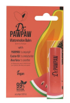 Huulepliiats DR. PAWPAW Watermelon, 4 g