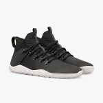 Naiste jalan&otilde;ud VivoBarefoot Magna FG, mustad