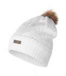 Lenne laste m&uuml;ts Kimber 24391 C*001, valge