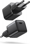 Joyroom L-P202 1x USB-C, 3 A