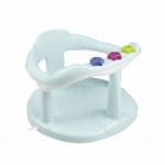 Thermobaby vannitool