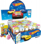 SEEBIMULLID HOT WHEELS 60ml