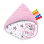 Beebitekk MyBaby, 75 x 100