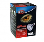 Terraariumilamp Trixie 100 W