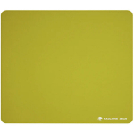 FGG Zeus, Green