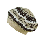 Art of Polo Beret | tumebeež cz1721-1