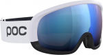 Poc Fovea Mid Clarity Comp - optimaalsed suusa- ja lumelauaprillid &uuml;lima n&auml;gemisteravuse tagamiseks intensiivsetes v&otilde;istlustingimustes
