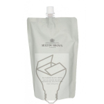 Molton Brown Re-Charge Black Pepper vanni- ja du&scaron;igeeli t&auml;ide 400 ml